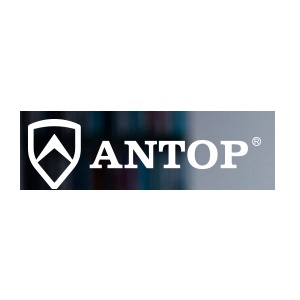 Antop Antenna